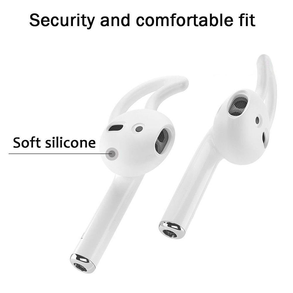 Ear Hook For AirPods