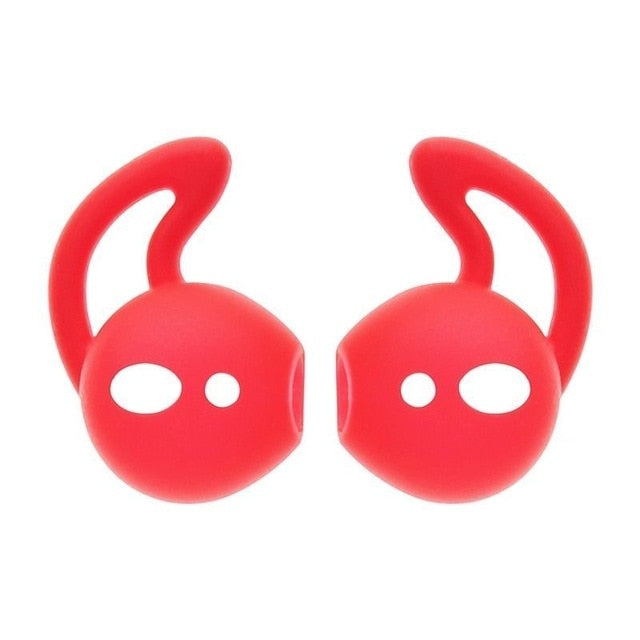 Ear Hook For AirPods