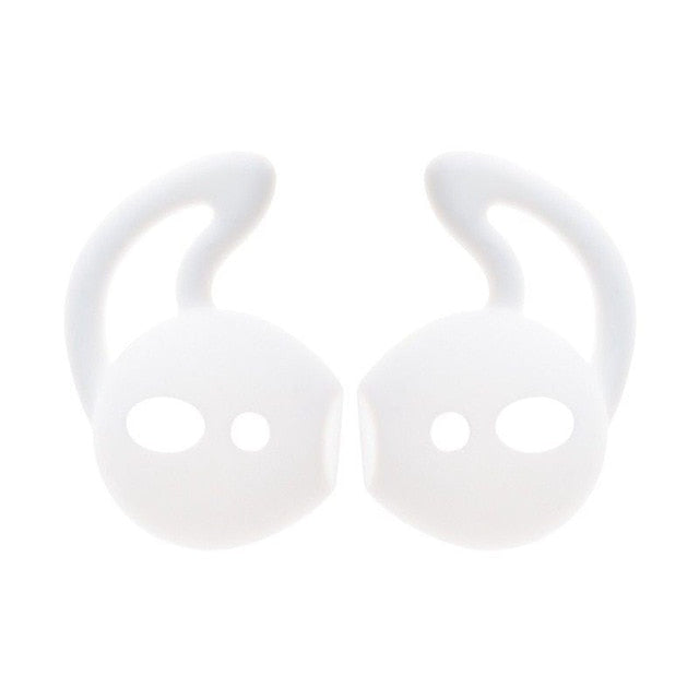 Ear Hook For AirPods