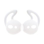 Ear Hook For AirPods