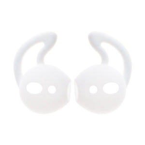 Ear Hook For AirPods