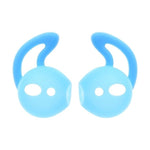 Ear Hook For AirPods