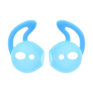 Ear Hook For AirPods