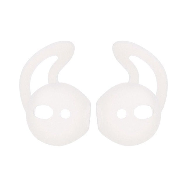 Ear Hook For AirPods