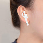 Ear Hook For AirPods