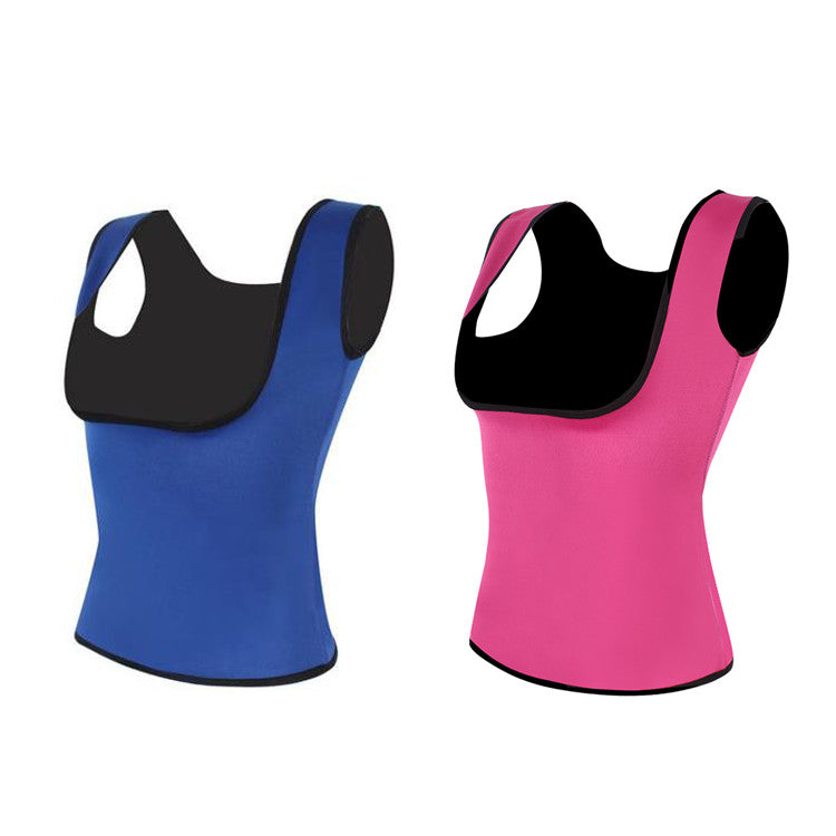 Women Body Shaper