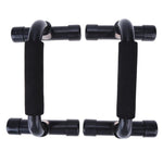 Fitness Push Up Bar Stands