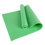 Foldable Exercise Yoga Mat