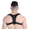 Adjustable Posture Corrector