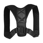 Adjustable Posture Corrector