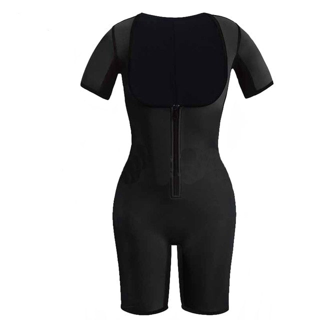 Women Full Body Shaper