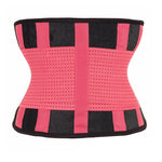 Women Waist Trainer