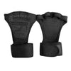 Weight Lifting Gym Gloves - Wrist and Palm Protector