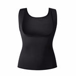 Women Body Shaper