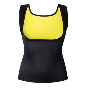 Women Body Shaper