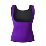 Women Body Shaper