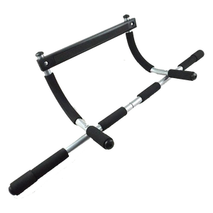 Doorway Pull Up Bar