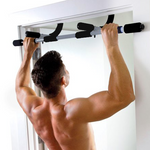 Doorway Pull Up Bar